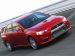 Mitsubishi Lancer EVO Prototype X Picture #54